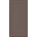 Merillat Classic Cabinets Marlin Door