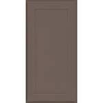 Merillat Classic Cabinets Marlin Door