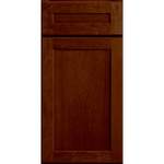 Merillat Classic Cabinets Portrait 5pc Door