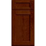 Merillat Classic Cabinets Ralston 5pc Door