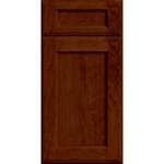 Merillat Classic Cabinets Ralston 5pc Door