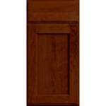 Merillat Classic Cabinets Ralston Door