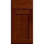 Merillat Classic Cabinets Ralston Door