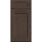 Merillat Classic Cabinets Ralston 5pc Door