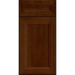Merillat Classic Cabinets Rowan 5pc Door