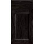 Merillat Classic Cabinets Tolani Door