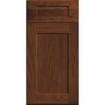 Merillat Classic Cabinets Tolani 5pc Door