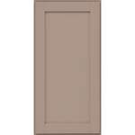Merillat Classic Cabinets Vance 5pc Door