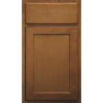 Smart Cabinetry Brighton Door