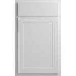 Smart Cabinetry Sheffield Door