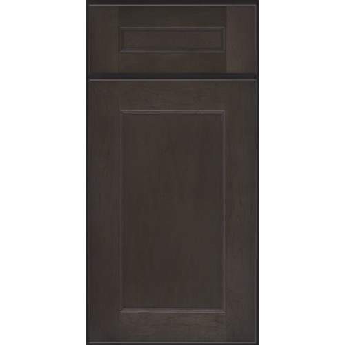 Glenrock 5pc Door Reico