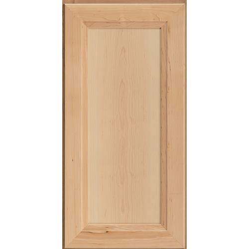 Custom Doors Richmond Va Matttroy