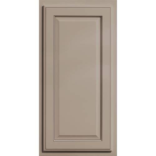 Merillat Seneca Ridge Cherry Cabinets | Cabinets Matttroy