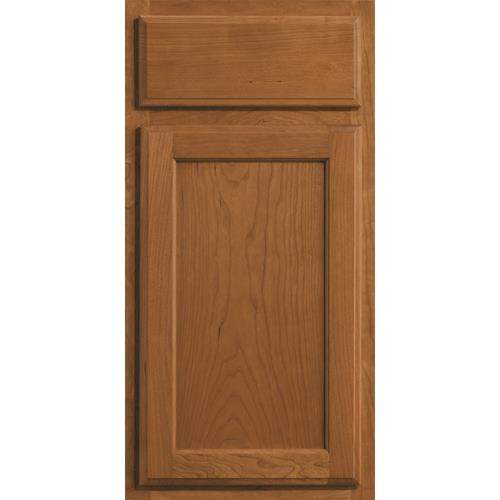 Merillat Spring Valley Matttroy