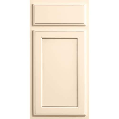 Merillat Spring Valley Matttroy