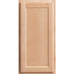 Spring Valley Reico Kitchen Amp Bath
