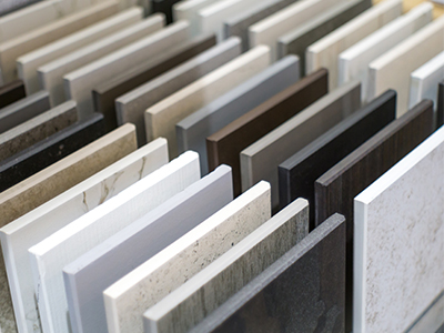 Here's Why You Should Consider 4-by-4-Inch Tile