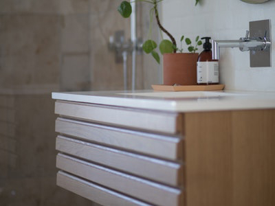 Top Tips from Designers for Your Bathroom Remodel