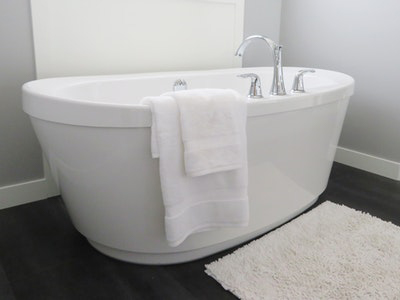 Kid-Friendly Bathroom Remodel Ideas
