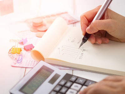 Common Reasons Your Kitchen Renovations Go Over Budget