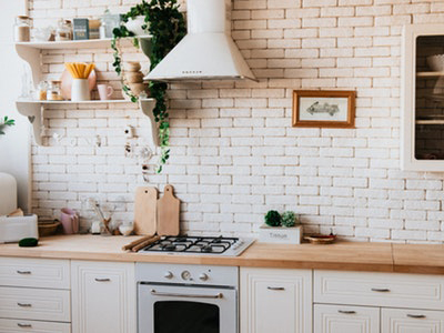 Everything You Need to Know About Kitchen Storage for a Remodel