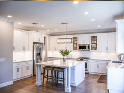Luxury Design Features You'll Definitely Want to Have in Your Kitchen