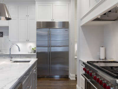 Take Advantage of Smart Home Technology in Your Renovation