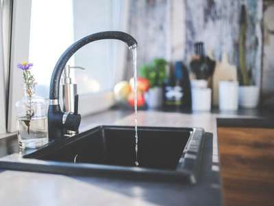 Super Detailed Questions About Your Kitchen