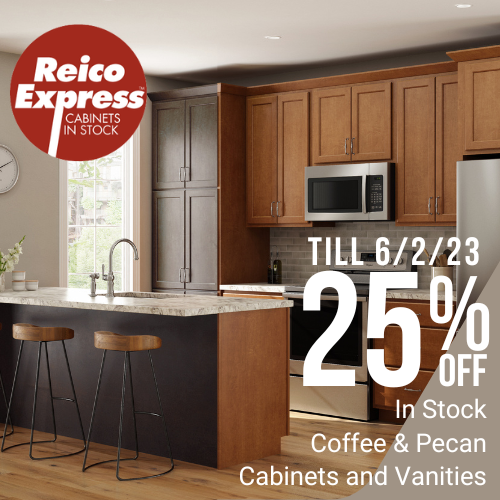 ReicoExpress25offCoffeeandPecanthru060223_500x500.png