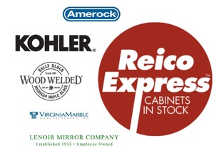 ReicoExpressOtherBrands051022.jpg