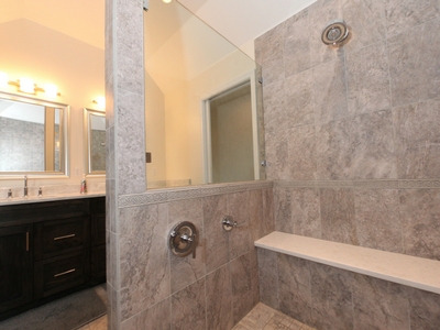 The Best 5 X 8 Bathroom Layouts And Designs To Make The Most Of