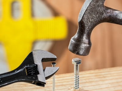 What You Can Learn in a Remodeling Seminar