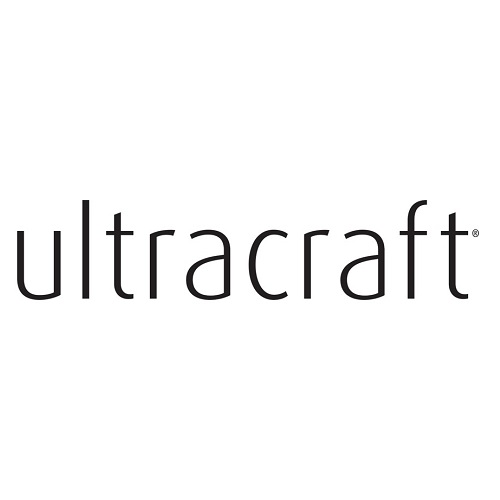 Ultracraft Cabinetry
