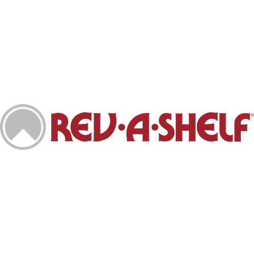Rev-a-Shelf