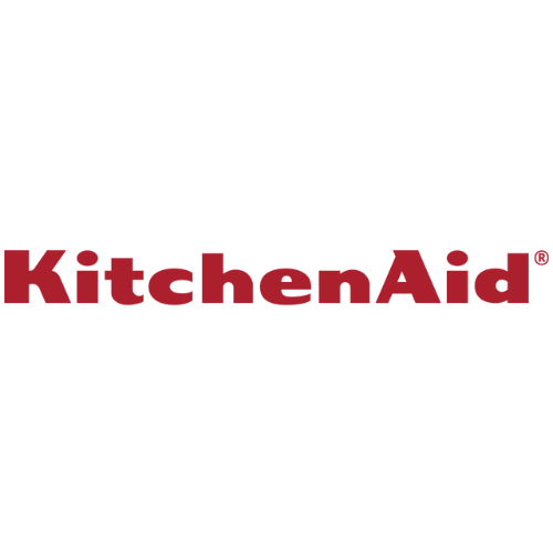 KitchenAid Appliances