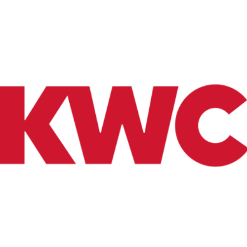 KWC