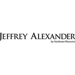 Jeffrey Alexander