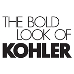 Kohler