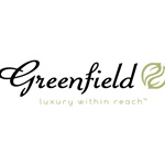 Greenfield Cabinetry