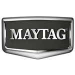 Maytag Appliances