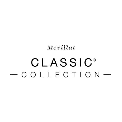 Merillat Classic Cabinets