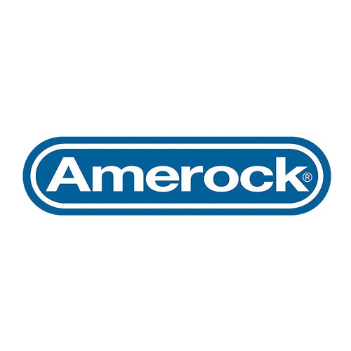 Amerock Hardware