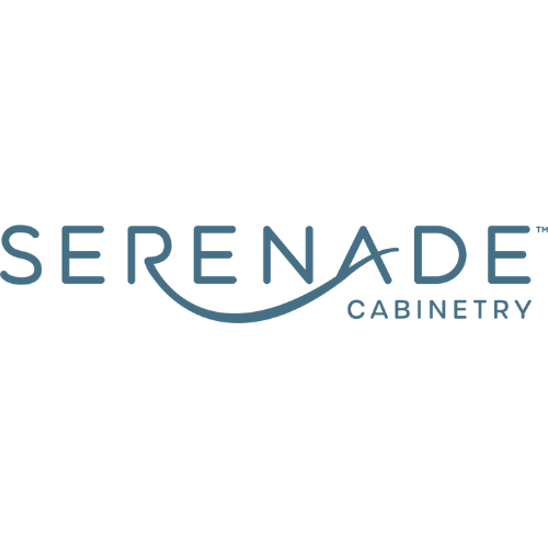 Serenade Cabinetry