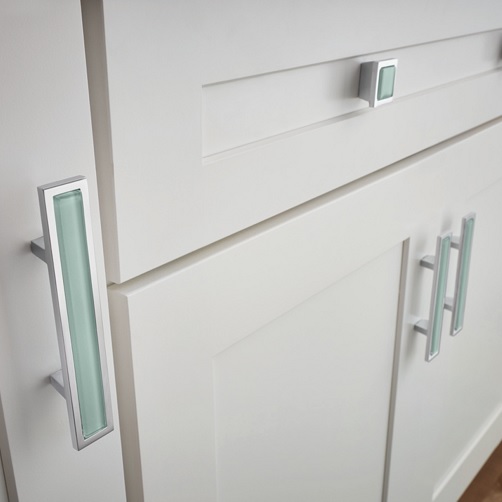 Cabinet Hardware