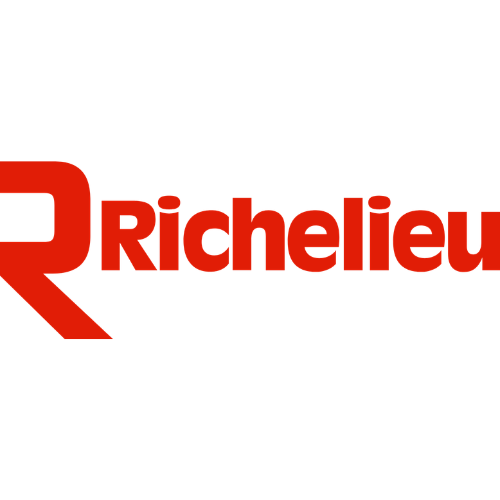 Richelieu Hardware