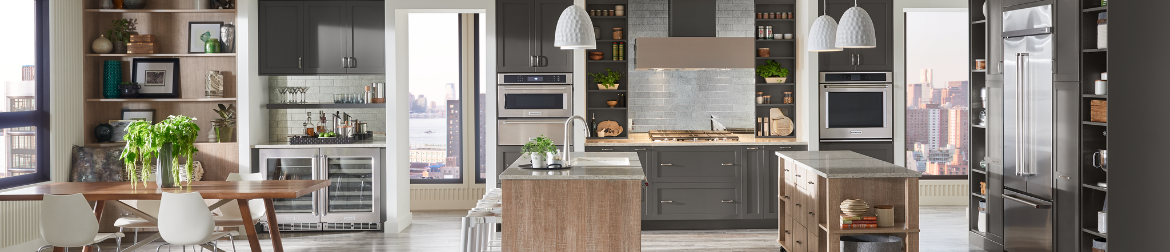 Design Craft Cabinets