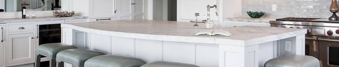 Greenfield Cabinetry