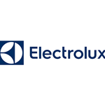 Electrolux Appliances