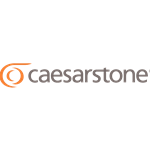 Caesarstone