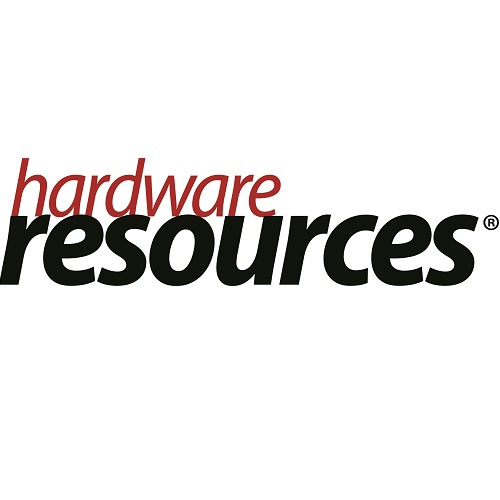 Hardware Resources